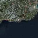 가흥로3 이미지