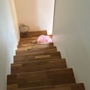 삼춘네민박 이미지