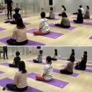 율바디핏 | 부산특강 후기입니다 ^^