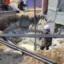 정금초등학교 이미지