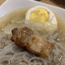 탄현 삼겹살 맛집 삼돈이 탄현점 솔직 후기