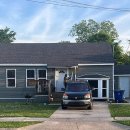 Auto My Motive 이미지