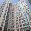 용이 푸르지오 2차 이미지