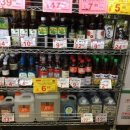 킴스동물병원 이미지