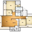 좌광천산책로2 이미지