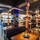 고기싸롱 중화역점 이미지