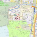 중로 한강2-8 이미지