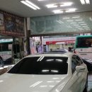 에이스광택