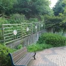 동양근린공원 이미지