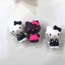 쎄븐칼라 | 요즘 그릭요거트 키티 마그넷 세븐일레븐 구입 꿀팁
