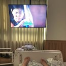 파티마여성병원 | 출산일기) 시지파티마 여성병원 1인실 후기(6층) :: 신생아 면회 :: 제왕절개 수술 후기 ::아기출산용품...