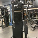 더베럴피트니스 부천시청점 이미지