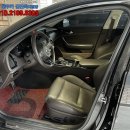 (주)엠모터스 이미지