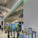 용산-299 | [2025 용산 짱구 팝업] 짱구 덕후의 아이파크몰 팝업에서 텅장된 솔직 후기