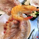 동부회센타 이미지