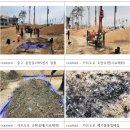 드림아일랜드골프장 이미지