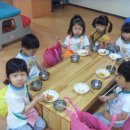 늘푸른마트 이미지