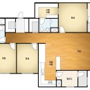 두산알프하임 공인중개사사무소 이미지