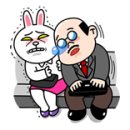 도장각 이미지