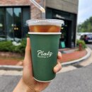 플라츠로스팅컴퍼니