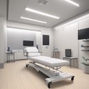 이신경외과의원 이미지