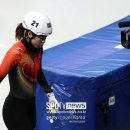 한국건재 이미지