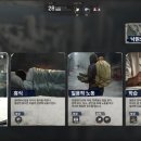 서현유통(애플) 이미지