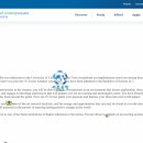 Irvine(어바인) 이미지