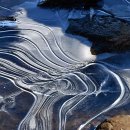 계곡이야기 이미지