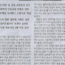 씨제이이엔엠 이미지