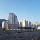 소옥개로 이미지