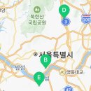 바디녹스짐 이미지