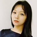 스타휴엔터테인먼트 이미지