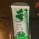 개봉현대약국 이미지