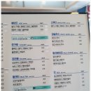 마시그래이경주충효점