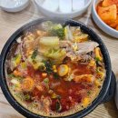 (주)해담채강남 이미지