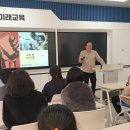 영광염산중학교 이미지