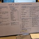 오룡목장 이미지