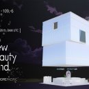 피어나다 이미지