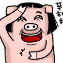 뚜레쥬르금천뉴타운점 이미지