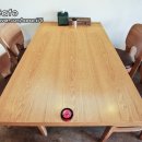 돈까스캠프 이미지