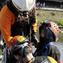 왕십리119안전센터 이미지