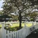 멍멍플레이스펜션 이미지