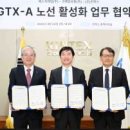 베스트에스지 이미지