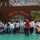 진일태권도 이미지