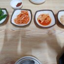 장원삼계탕 이미지