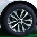 해태타이어자동차공업사 이미지