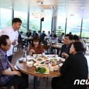 무풍인력 이미지