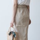 디어제이(DEAR. J) 이미지