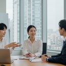 바로 써먹는 왕초보영어 이미지